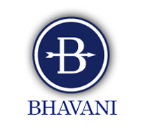 Bhavani