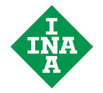 Ina