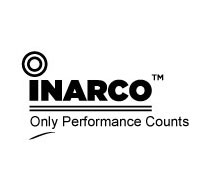 Inarco