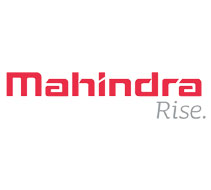 Mahindra