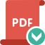 Pdf Download