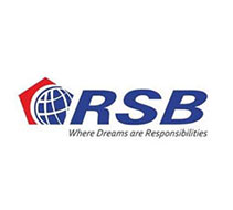 RSB