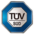 TUV2003